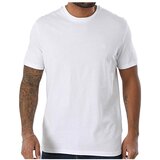 Calvin Klein Jeans Srajce z dolgimi rokavi LV040HM265 Bela | Shoptok.si