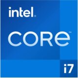 Intel Core i7-12700F procesor 25 MB Smart Cache | shoptok.hr