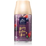 Glade Berry Festive Kiss avtomatski osvežilec zraka nadomestno polnilo 269 ml