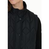 Weather Report Women's quilted vest Beah | Eponuda.ba