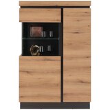XXXL Visoka Komoda Corte Cene