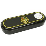 Half Moon Bay Harry Potter
 - Pernica Tin - HP, Hogwarts Cene