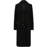 Vero Moda Tall Prijelazni kaput 'Frisco' crna