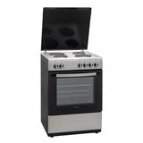 Končar ST 6040 V.GIR1 šporet Cene