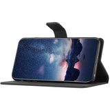 INORCO Za Tecno Spark Go 2023 4G PU usnjena torbica za telefon z natisnjenim rombom, stojalo, pokrov denarnice, (22035809) | Shoptok.si