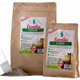 Ewalia H&sup3; v prahu - z biotinom, selenom in cinkom - 3 kg cene