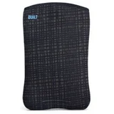 air neoprene Sleeve13" macbook