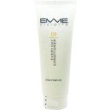 EMMEDICIOTTO balzam za kosu 01 Every day, 250 ml | ePonuda.com