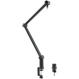 Logilink Nosač za mikrofon AA0127 | Eponuda.ba