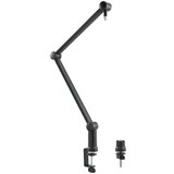 Logilink Professional microphone boom arm stand AA0127 | ePonuda.com