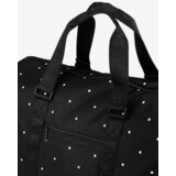 Vuch Putna torba Fatima, 21–25 l, 32 x 50 cm | shoptok.hr