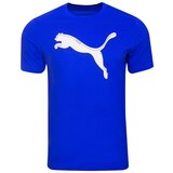 Puma 68803013 Plava Cijene