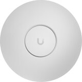 Ubiquiti Unifi Access Point Pro WiFi 7 Indoor | shoptok.hr