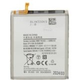  Baterija EB-BG985BBE za Samsung Galaxy S20 Plus | Shoptok.si