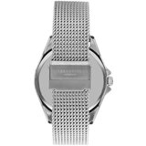  RUČNI SAT LEE COOPER LC07542.370 | shoptok.hr