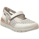 Pikolinos Balerinke Cantabria W4r-6989 Bež | Shoptok.si