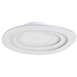 Master plafonjera LED 40W 4000K 550x460x60mm C230503101-550 | Eponuda.ba