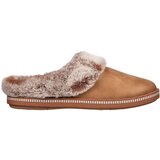 Skechers Nogavice 167625CSNT pisana | Shoptok.si