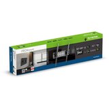 iTech Mount nagibni zidni nosilec primeren za TV od 32" do 55" | Shoptok.si