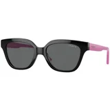 VOGUE Eyewear VJ2021 W44/87 - ONE SIZE (48)