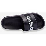 Big Star Men's Classic Flip Flops | ePonuda.com
