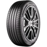 Bridgestone Turanza 6 ( 245/40 R19 94W (+), Enliten / EV ) | shoptok.hr