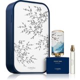Floraïku Cricket song set uniseks | shoptok.hr