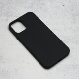 Comicell Gentle Color Maska za telefon iPhone 13 Pro, Crna Cene