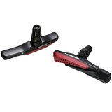Kryptonx M-959VC pakne bicikla 72mm na šraf ( 151175 ) | Eponuda.com