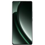 Realme gt 6 RMX3851 razor green 16/512GB mobilni telefon | ePonuda.com