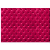  Tapeta - Fuchsia rhombuses 150x105 | shoptok.hr