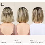 Living Proof Restore Repair Mask globinsko hranilna maska za vse tipe las 200 ml | Shoptok.si