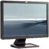 HP Monitor LE1901W 19″/ B Klasa/ BEZ POSTOLJA | Eponuda.ba