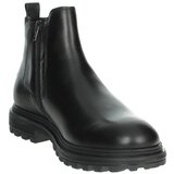 Valleverde Polškornji 49910 Črna | Shoptok.si