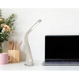 Globo 58337B - SOPHIE LED stona lampa, punjiva i dodirna, prigušiva, LED/5W/5V 2200 mAh | Eponuda.com