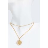 Guess Ogrlica | Shoptok.si