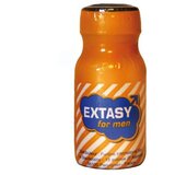  Poppers extasy for men 13ml | shoptok.hr
