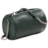 Dudu 534603264 sarena | shoptok.hr