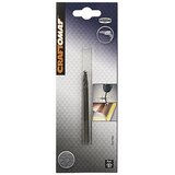 CRAFTOMAT Sveder za kovino Craftomat (premer: 6 mm, sveder: 85 mm) Cene