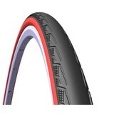 Mitas spolja&#353nja guma 700x23c syrinx red ( 124273 ) | ePonuda.com