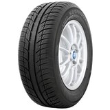  195/60R16 toyo snowprox S943 93H | ePonuda.com