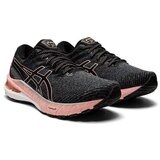 Asics GT 2000 10 W Crna | shoptok.hr