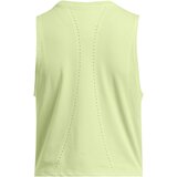 Under Armour Women's tank top Vanish Engineered Tank | Shoptok.si