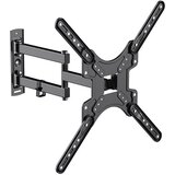 Kettz nosač za TV zglobni TVN-6010 17"-56" ( 01-201 ) cene