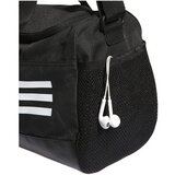 Adidas Essentials Training Duffel Crna | shoptok.hr