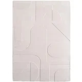 Krem periva staza 80x250 cm Pompei 1614 –