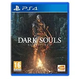 souls remastered /PS4