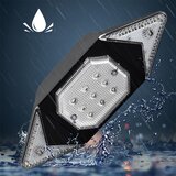 Smania Žmigavac za | ePonuda.com
