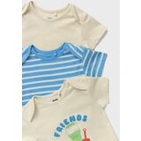 Sinsay Komplet od 3 bodija | shoptok.hr