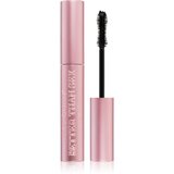 Too Faced Better Than Sex Volumizing Mascara maskara za volumen in podaljšanje trepalnic odtenek Black 8 ml | Shoptok.si